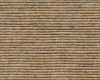 Textil-Belag Interland FL 59In24 /Fb. 555 Gobi 50 x 50 cm = VE 5 m² - More 1