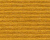 Textil-Belag Interland FL 59In29 /Fb. 568 Mais 50 x 50 cm = VE 5 m² - More 1