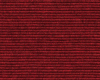 Textil-Belag Interland FL 59In30 /Fb. 524 Kirsche 50 x 50 cm = VE 5 m² - More 1