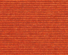 Textil-Belag Interland FL 59In32 /Fb. 585 Orange 50 x 50 cm = VE 5 m² - More 1