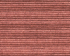 Textil-Belag Interland FL 59In33 /Fb. 588 Rosa 50 x 50 cm = VE 5 m² - More 1