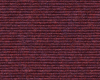 Textil-Belag Interland FL 59In34 /Fb. 581 Brombeer 50 x 50 cm = VE 5 m² - More 1