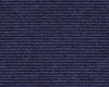 Textil-Belag Interland FL 59In35 /Fb. 584 Pflaume 50 x 50 cm = VE 5 m² - More 1