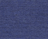 Textil-Belag Interland FL 59In36 /Fb. 592 lila 50 x 50 cm = VE 5 m² - More 1