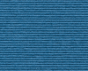 Textil-Belag Interland FL 59In37/Fb. 517 Riviera 50 x 50 cm = VE 5 m² - More 1