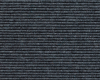Textil-Belag Interland FL 59In38 /Fb. 520 Eisen 50 x 50 cm = VE 5 m² - More 1