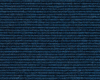 Textil-Belag InterlandFL 59In40/Fb.575 Mitternacht 50 x 50 cm = VE 5 m² - More 1