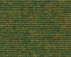Textil-Belag Interland FL 59In43 /Fb. 556 Farn 50 x 50 cm = VE 5 m² - More 1