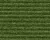 Textil-Belag Interland FL 59In44 /Fb. 569 Moos 50 x 50 cm = VE 5 m² - More 1