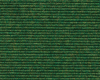 Textil-Belag Interland FL 59In45 /Fb. 566 Klee 50 x 50 cm = VE 5 m² - More 1
