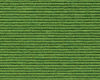 Textil-Belag Interland FL 59In46 /Fb. 580 Apfel 50 x 50 cm = VE 5 m² - More 1