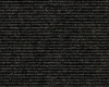 Textil-Belag Interland FL 59In47/Fb. 534 Anthrazit 50 x 50 cm = VE 5 m² - More 1