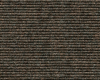 Textil-Belag Interland FL 59In48 /Fb. 512 Schiefer 50 x 50 cm = VE 5 m² - More 1