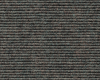 Textil-Belag Interland BW 59In49 /Fb. 523 Zink 200 cm Breit - More 1