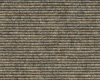Textil-Belag Interland FL 59In50 /Fb.538 Aluminium 50 x 50 cm = VE 5 m² - More 1