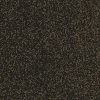 Textil-Belag Contract 6|2 Scope SL 40Sc01F 50x50cm VE=5qm - More 1