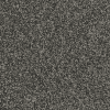 Textil-Belag Contract 6|2 Scope SL 40Sc02F 50x50cm VE=5qm - More 1