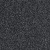 Textil-Belag Contract 6|2 Scope SL 40Sc04F 50x50cm VE=5qm - More 1