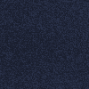 Textil-Belag Contract 6|2 Scope SL 40Sc05F 50x50cm VE=5qm - More 1