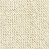 Textil-Belag Spektrum 2026 Bornholm TR 59Bn20 500 cm - More 1