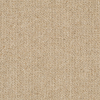 Textil-Belag Spektrum 2026 Bornholm TR 59Bn21 400 cm - More 1