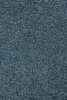Textil-Belag Spektrum 2026 Genua CR 59Ge22 400 cm - More 1