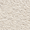 Textil-Belag Spektrum 2026 Gotland TR 59Gt20 400 cm - More 1