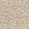 Textil-Belag Spektrum 2026 Gotland TR 59Gt21 400 cm - More 1