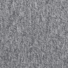 Textil-Belag Spektrum 2026 Spirit TR 40Sp01 400cm  Breite - More 1