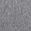 Textil-Belag Spektrum 2026 Spirit TR 40Sp01 500cm  Breite - More 1