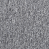 Textil-Belag Contract/Viva Spirit TR 40Sp01/52Sp01 500cm  Breite - More 1