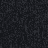 Textil-Belag Spektrum 2026 Spirit TR 40Sp03 400cm  Breite - More 1