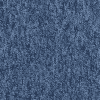 Textil-Belag Spektrum 2026 Spirit TR 40Sp04 400cm  Breite - More 1