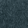 Textil-Belag Spektrum 2026 Spirit TR 40Sp05 400cm  Breite - More 1