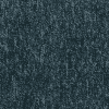 Textil-Belag Contract/Viva Spirit TR 40Sp05/52Sp05 400cm  Breite - More 1