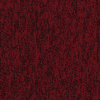 Textil-Belag Spektrum 2026 Spirit TR 40Sp06 400cm  Breite - More 1