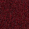Textil-Belag Spektrum 2026 Spirit TR 40Sp06 500cm  Breite - More 1