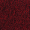 Textil-Belag Contract/Viva Spirit TR 40Sp06/52Sp06 500cm  Breite - More 1