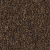 Textil-Belag VIVA/Contract/6|2/Spirit TR 40Sp08 500cm  Breite - More 1