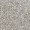 Textil-Belag Viva 2020 Spirit TR Farbe 40SP07/52Sp07 400cm  Breite - More 1