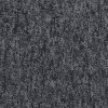 Textil-Belag Contract Spirit SL-Fliese 40SF02 50x50cm  VE=5qm - More 1