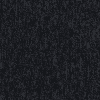 Textil-Belag Contract Spirit SL-Fliese 40SF03 50x50cm  VE=5qm - More 1