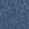 Textil-Belag Contract Spirit SL-Fliese 40SF04 50x50cm  VE=5qm - More 1