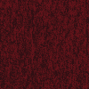 Textil-Belag Contract Spirit SL-Fliese 40SF06 50x50cm  VE=5qm - More 1