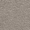 Textil-Belag Spektrum 2026 Luxor TR 59Lu20 400 cm - More 1