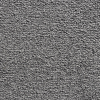 Textil-Belag Spektrum 2026 Luxor TR 59Lu22 500 cm - More 1
