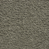 Textil-Belag Spektrum 2026 Luxor TR 59Lu23 400 cm - More 1