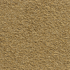 Textil-Belag Spektrum 2026 Luxor TR 59Lu25 500 cm - More 1