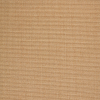 Textil-Belag Spektrum 2026 Mexiko LR 59Mk20 400 cm Breit - More 1