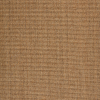 Textil-Belag Spektrum 2026 Mexiko LR 59Mk21 500 cm Breit - More 1